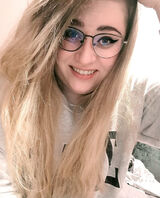 Foto pengguna MagdalenaRomanow61