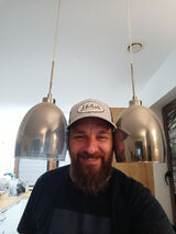 Фото користувача alwaysfreeie