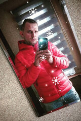 Фото користувача Mateuszekkk920