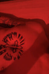 Zdjęcie użytkownika sebastianmarczak86