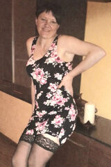 Zdjęcie użytkownika Paty33