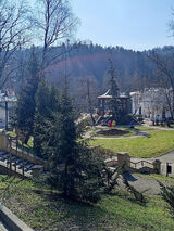 Фотография пользователя weronikaadamek014