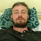 Photos dzikitadek271993