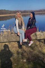 Foto utilizatorului pablosimson1987