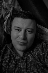 Zdjęcie użytkownika Max1