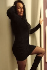 Zdjęcie użytkownika DorotaNy