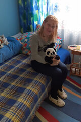 Benutzerfoto basiaotreba12