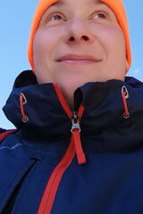 Фото користувача tomaszmaniolo