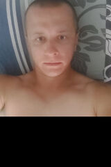 Zdjęcie użytkownika krzysztofzek9