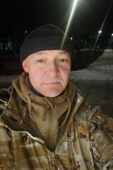 Benutzerfoto Vader66