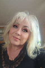 Benutzerfoto MigdalTe