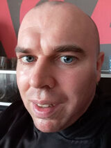 Photos MichalCzoska1994