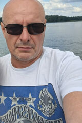 Zdjęcie użytkownika krestel