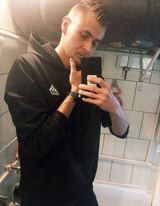 Foto pengguna Matrix169