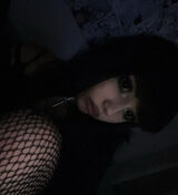 Zdjęcie użytkownika sezamkoowa