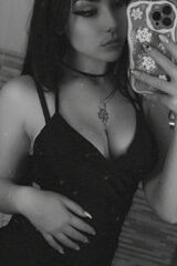 Zdjęcie użytkownika Alicja9496