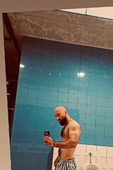 Foto utilizatorului pawelfoto3