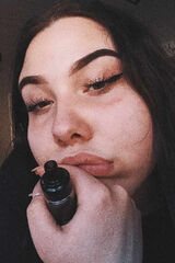 Zdjęcie użytkownika wikik05