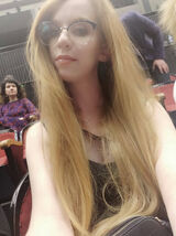 Fotos dominikadraganskaa