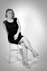 Foto pengguna Edyta1128