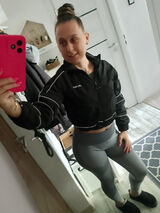 Benutzerfoto Sodziutka2016