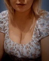 Foto pengguna Blondi3737