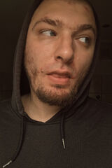 Benutzerfoto Davidoff96