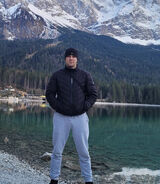 Photos PawelGawell6699