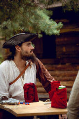 Photos PanKapitanSpdl