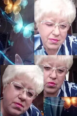 Фото користувача uleczkaak