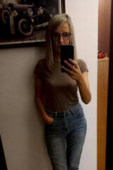 Zdjęcie użytkownika kasiakasia4440