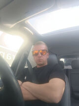 Photos Sympatycznysl