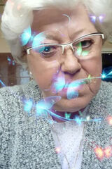 Фотография пользователя uleczkaak