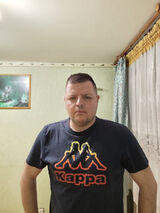 Фотография пользователя blizniak857