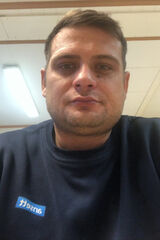 Zdjęcie użytkownika Dirtymind90