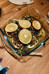 Zdjęcie użytkownika jr8747037