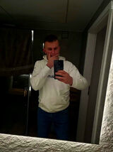 Фотография пользователя icenan4488