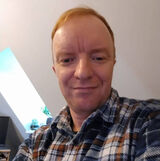 Foto pengguna dalekim72o2pl
