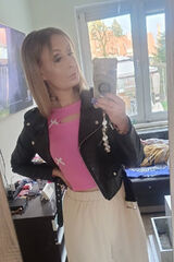 Foto utilizatorului WydziaranaQueen