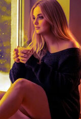 Zdjęcie użytkownika wojtkowiakmarta846