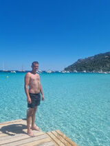 Fotos stanciuionut9325