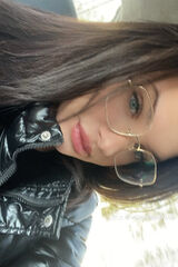 Fotka uživatele Wiktorynka870