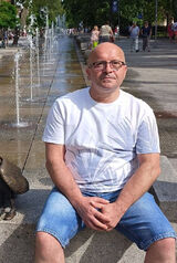 Fotos AdamKaminski1975