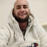 Фото користувача bartlomiejromans76