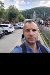 Zdjęcie użytkownika mojeryby23