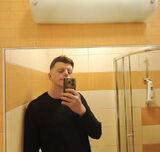 Фотография пользователя Erkooo