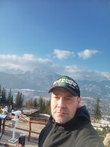 Фотография пользователя domilu82jg