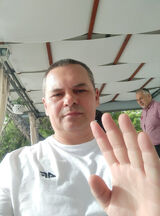 Photos krzysztof20749