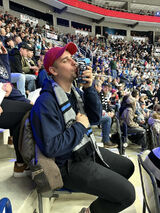 Foto pengguna miksssssiiiik