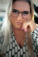 Benutzerfoto karlalina6